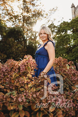 KadenceMsr26fall@jadesignandphotollc70