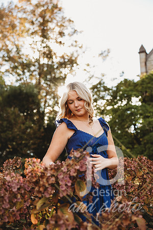 KadenceMsr26fall@jadesignandphotollc73