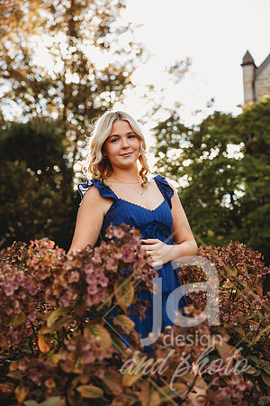 KadenceMsr26fall@jadesignandphotollc74