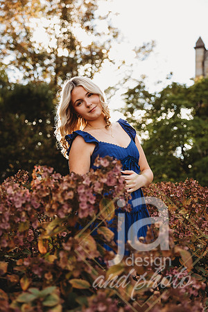 KadenceMsr26fall@jadesignandphotollc75