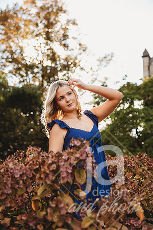 KadenceMsr26fall@jadesignandphotollc76