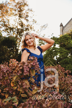 KadenceMsr26fall@jadesignandphotollc77