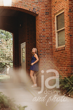 KadenceMsr26fall@jadesignandphotollc78