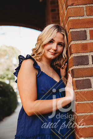 KadenceMsr26fall@jadesignandphotollc80