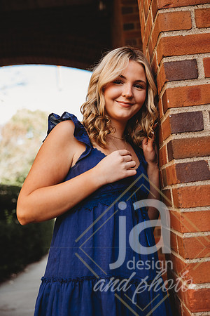 KadenceMsr26fall@jadesignandphotollc83