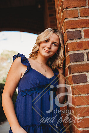 KadenceMsr26fall@jadesignandphotollc82