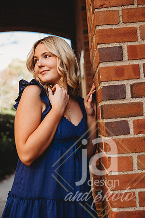 KadenceMsr26fall@jadesignandphotollc85