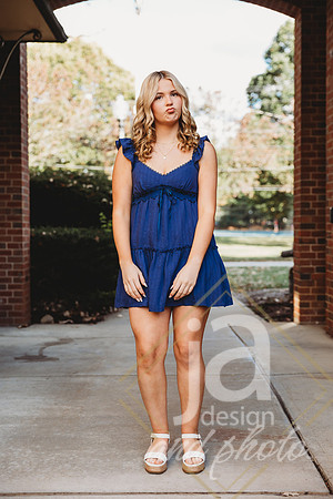 KadenceMsr26fall@jadesignandphotollc86