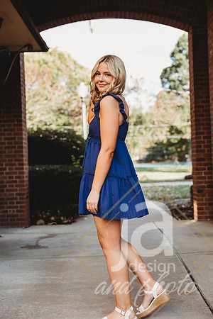 KadenceMsr26fall@jadesignandphotollc87