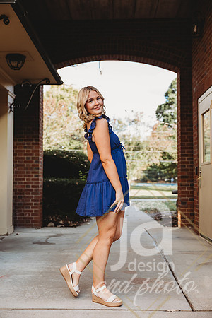 KadenceMsr26fall@jadesignandphotollc89