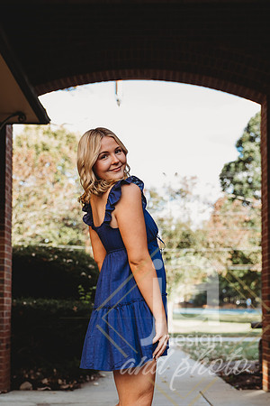 KadenceMsr26fall@jadesignandphotollc90