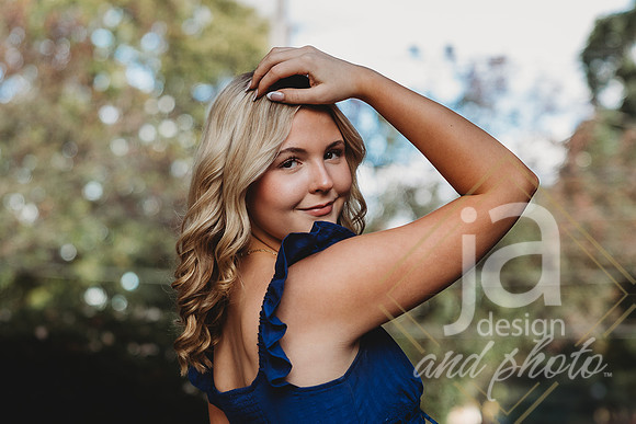 KadenceMsr26fall@jadesignandphotollc93