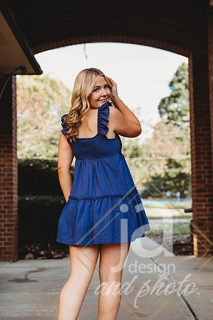 KadenceMsr26fall@jadesignandphotollc91