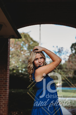 KadenceMsr26fall@jadesignandphotollc92
