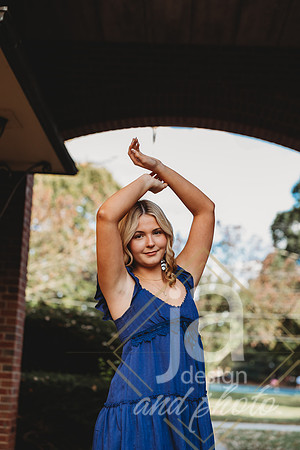 KadenceMsr26fall@jadesignandphotollc94