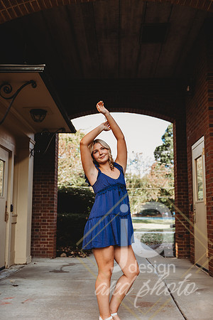 KadenceMsr26fall@jadesignandphotollc95