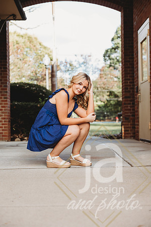 KadenceMsr26fall@jadesignandphotollc97