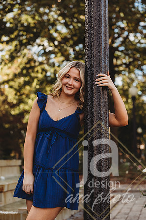 KadenceMsr26fall@jadesignandphotollc100