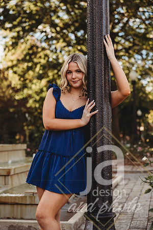 KadenceMsr26fall@jadesignandphotollc101