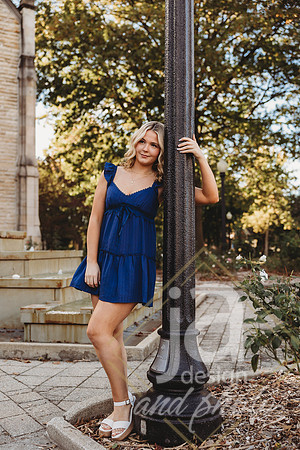 KadenceMsr26fall@jadesignandphotollc99