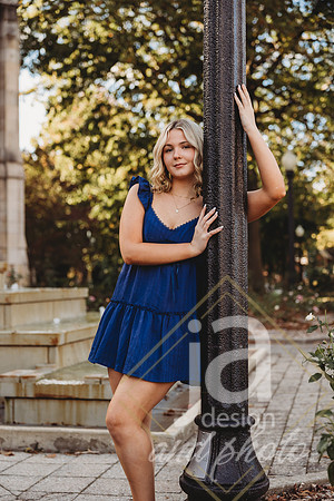 KadenceMsr26fall@jadesignandphotollc102