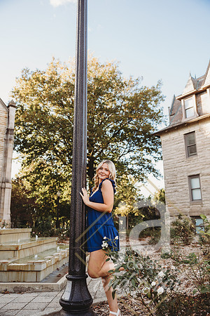 KadenceMsr26fall@jadesignandphotollc103