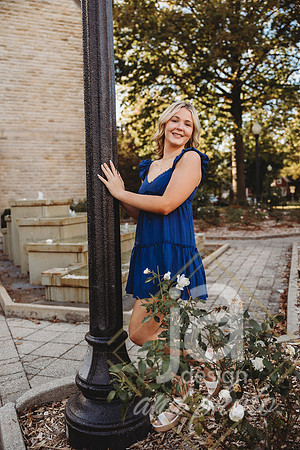 KadenceMsr26fall@jadesignandphotollc105