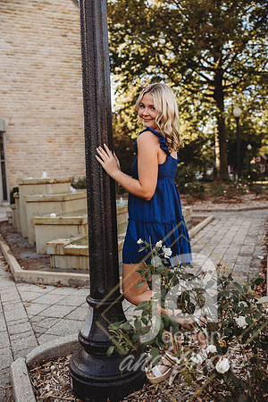 KadenceMsr26fall@jadesignandphotollc106