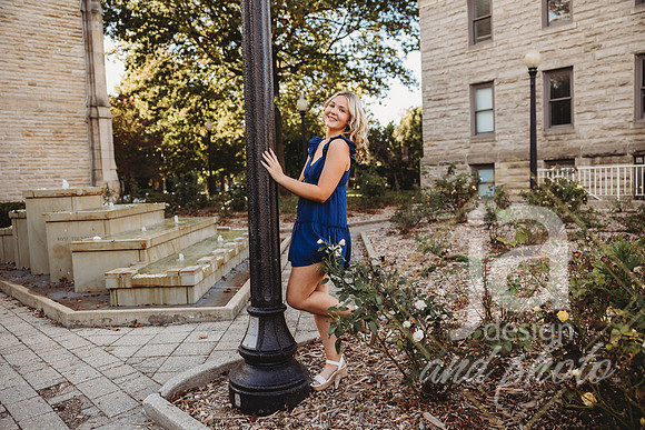 KadenceMsr26fall@jadesignandphotollc104
