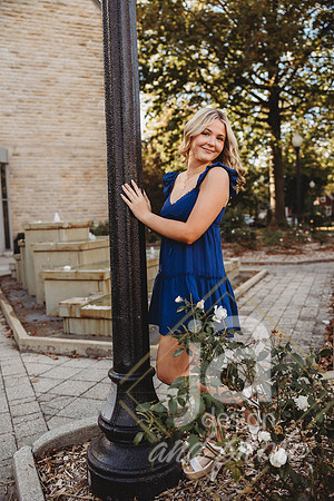 KadenceMsr26fall@jadesignandphotollc107