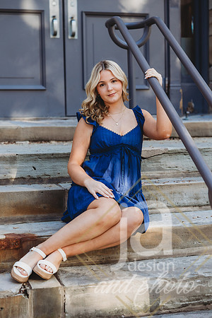 KadenceMsr26fall@jadesignandphotollc110