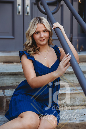 KadenceMsr26fall@jadesignandphotollc111
