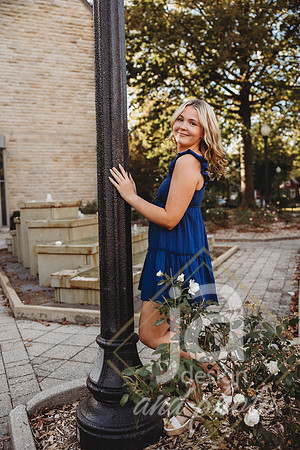 KadenceMsr26fall@jadesignandphotollc108