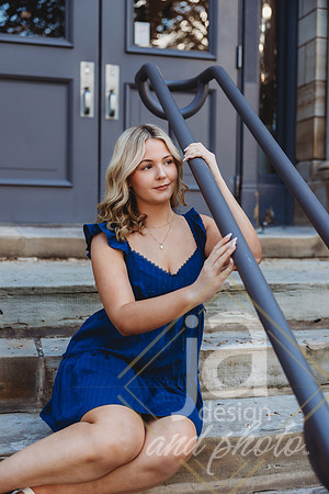 KadenceMsr26fall@jadesignandphotollc112