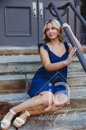 KadenceMsr26fall@jadesignandphotollc113