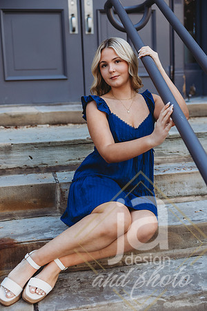 KadenceMsr26fall@jadesignandphotollc114