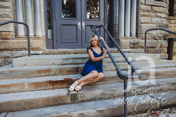 KadenceMsr26fall@jadesignandphotollc116