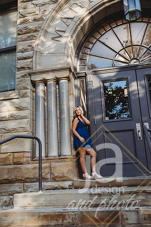 KadenceMsr26fall@jadesignandphotollc118