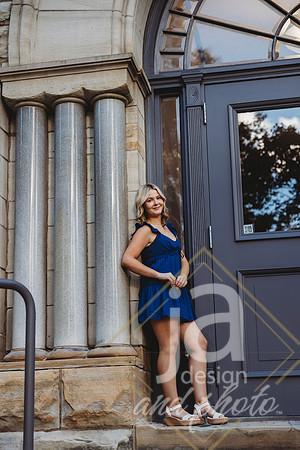 KadenceMsr26fall@jadesignandphotollc119