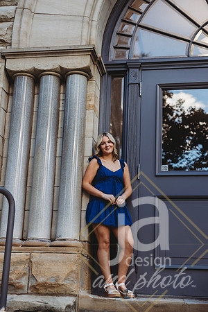 KadenceMsr26fall@jadesignandphotollc120