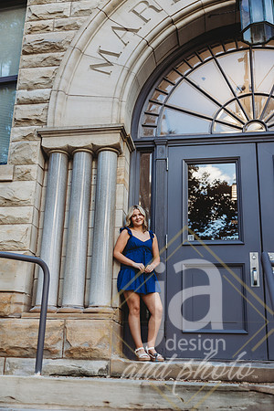 KadenceMsr26fall@jadesignandphotollc121