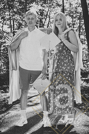KadenceMsr26fall_cousins@jadesignandphotollc2