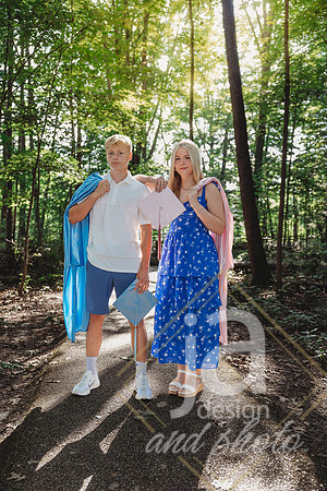 KadenceMsr26fall_cousins@jadesignandphotollc1