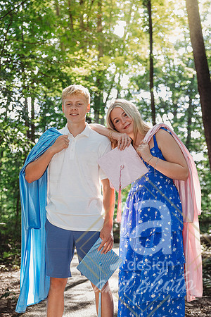 KadenceMsr26fall_cousins@jadesignandphotollc5