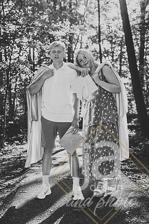 KadenceMsr26fall_cousins@jadesignandphotollc4