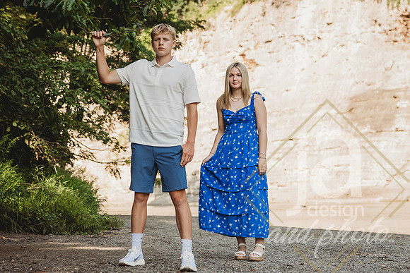 KadenceMsr26fall_cousins@jadesignandphotollc11
