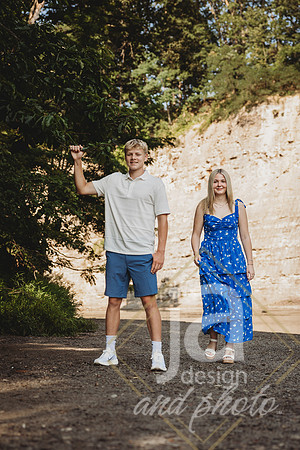 KadenceMsr26fall_cousins@jadesignandphotollc12