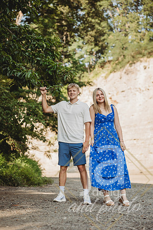 KadenceMsr26fall_cousins@jadesignandphotollc13