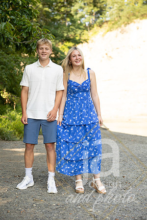 KadenceMsr26fall_cousins@jadesignandphotollc18