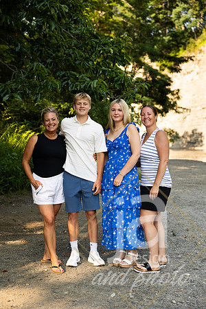 KadenceMsr26fall_cousins@jadesignandphotollc21